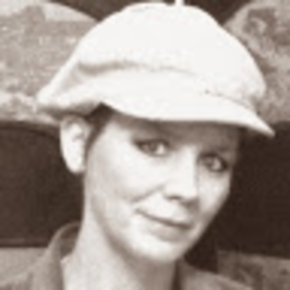 Meet your Posher, Jl - Picture 1 of 1